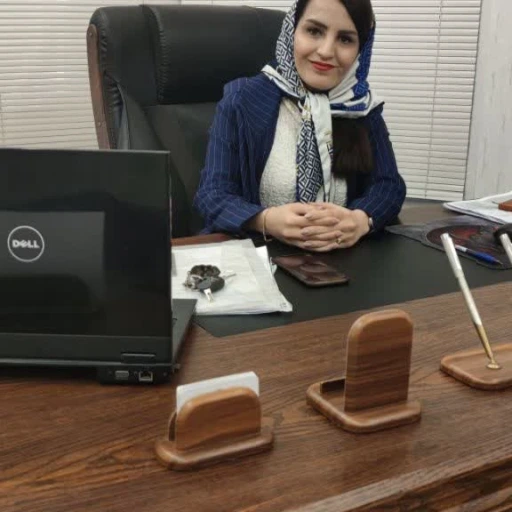 بهاره نوری کلوری