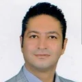 محمد فرخی