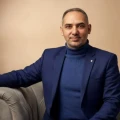علی دهقانی