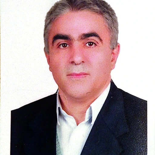 حیدر عزیزی