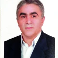 حیدر عزیزی