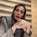 مریم محمدی صفت