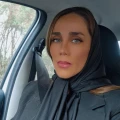 سمانه دهقان