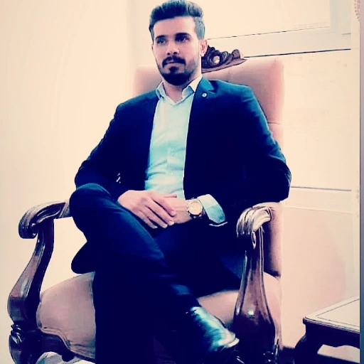 صابر عیدی