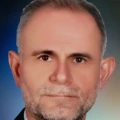 مهرداد تقی پورکندسر