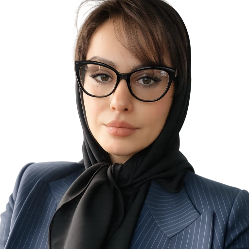 شیوا حبیب زاده