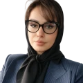 شیوا حبیب زاده