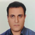 محسن عبدی
