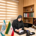 نرگس کریمی دستجری