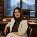 فاطمه کریمی