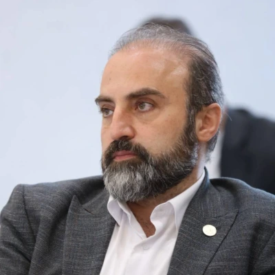 وکیل ابوذر حسن زاده